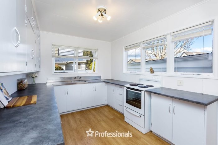 54A Ararino Street, Trentham, Upper Hutt, Wellington, 5018, New Zealand
