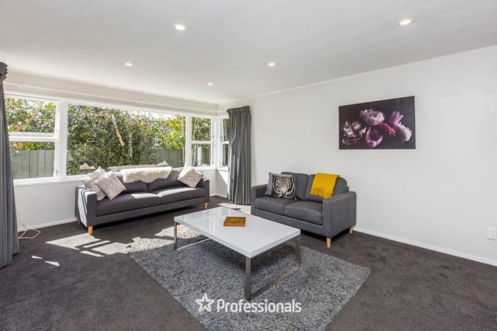 54A Ararino Street, Trentham, Upper Hutt, Wellington, 5018, New Zealand