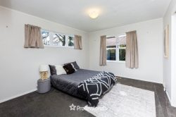 54A Ararino Street, Trentham, Upper Hutt, Wellington, 5018, New Zealand