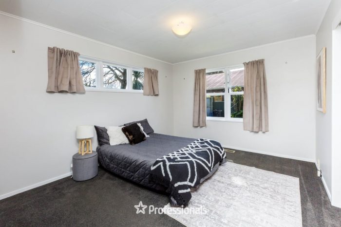 54A Ararino Street, Trentham, Upper Hutt, Wellington, 5018, New Zealand
