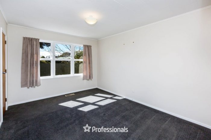 54A Ararino Street, Trentham, Upper Hutt, Wellington, 5018, New Zealand