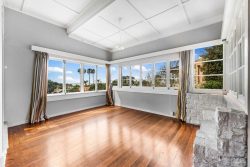 7A Audrey Road, Takapuna, North Shore City, Auckland, 0620, New Zealand