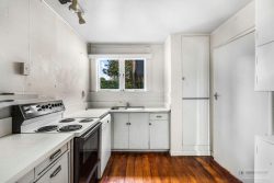 7A Audrey Road, Takapuna, North Shore City, Auckland, 0620, New Zealand