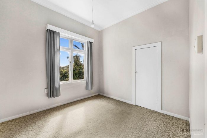 7A Audrey Road, Takapuna, North Shore City, Auckland, 0620, New Zealand
