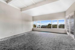 7A Audrey Road, Takapuna, North Shore City, Auckland, 0620, New Zealand