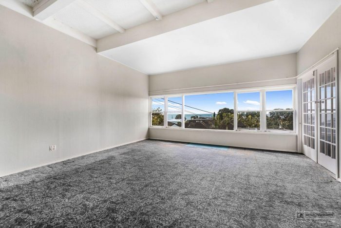7A Audrey Road, Takapuna, North Shore City, Auckland, 0620, New Zealand