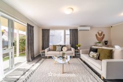 7A Avery Grove, Boulcott, Lower Hutt, Wellington, 5011, New Zealand