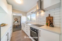 7A Avery Grove, Boulcott, Lower Hutt, Wellington, 5011, New Zealand