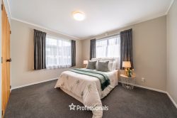 7A Avery Grove, Boulcott, Lower Hutt, Wellington, 5011, New Zealand