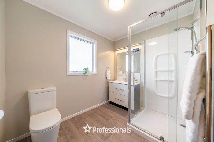 7A Avery Grove, Boulcott, Lower Hutt, Wellington, 5011, New Zealand