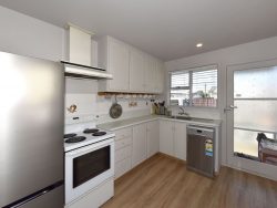 1/9A Avonhead Road, Avonhead, Christchurch City, Canterbury, 8042, New Zealand