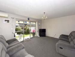 1/9A Avonhead Road, Avonhead, Christchurch City, Canterbury, 8042, New Zealand