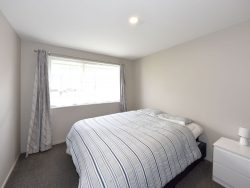 1/9A Avonhead Road, Avonhead, Christchurch City, Canterbury, 8042, New Zealand