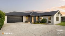 9A Dover Road, Saint Andrews, Hamilton, Waikato, 3200, New Zealand