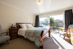 9A Dover Road, Saint Andrews, Hamilton, Waikato, 3200, New Zealand