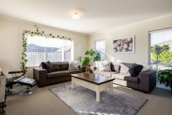 9A Dover Road, Saint Andrews, Hamilton, Waikato, 3200, New Zealand