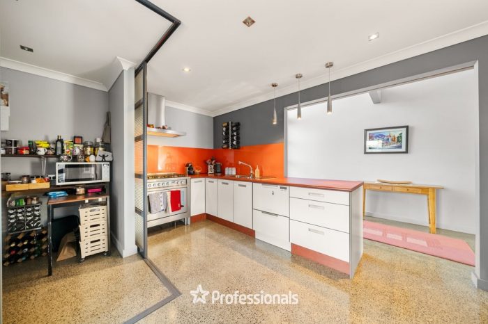 22A Drummond Cres, Kelson, Lower Hutt, Wellington, 5010, New Zealand