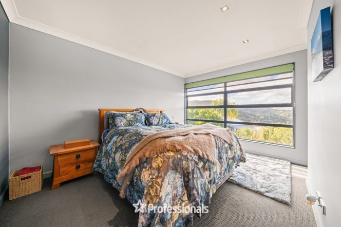 22A Drummond Cres, Kelson, Lower Hutt, Wellington, 5010, New Zealand