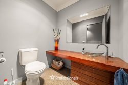 22A Drummond Cres, Kelson, Lower Hutt, Wellington, 5010, New Zealand