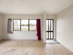 7A Fox Street, Hamilton East, Hamilton, Waikato, 3216, New Zealand