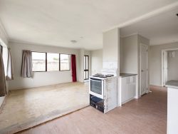 7A Fox Street, Hamilton East, Hamilton, Waikato, 3216, New Zealand