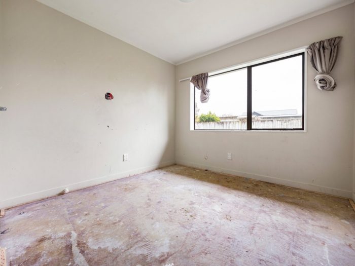 7A Fox Street, Hamilton East, Hamilton, Waikato, 3216, New Zealand