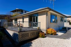 4A Fyffe Avenue, Kaikoura, Marlborough, 7300, New Zealand