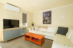 4A Fyffe Avenue, Kaikoura, Marlborough, 7300, New Zealand