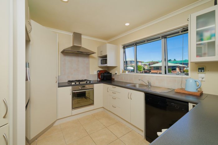 4A Fyffe Avenue, Kaikoura, Marlborough, 7300, New Zealand