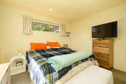 4A Fyffe Avenue, Kaikoura, Marlborough, 7300, New Zealand