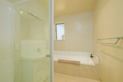 4A Fyffe Avenue, Kaikoura, Marlborough, 7300, New Zealand