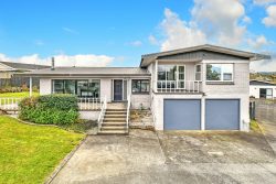 516A Great South Road, Rosehill, Papakura, Auckland, 2113, New Zealand