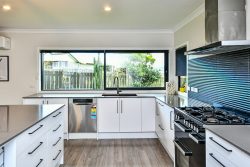 516A Great South Road, Rosehill, Papakura, Auckland, 2113, New Zealand