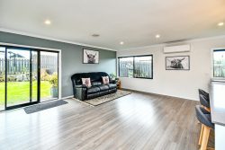 516A Great South Road, Rosehill, Papakura, Auckland, 2113, New Zealand