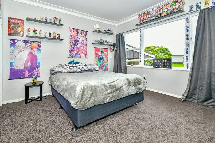 516A Great South Road, Rosehill, Papakura, Auckland, 2113, New Zealand