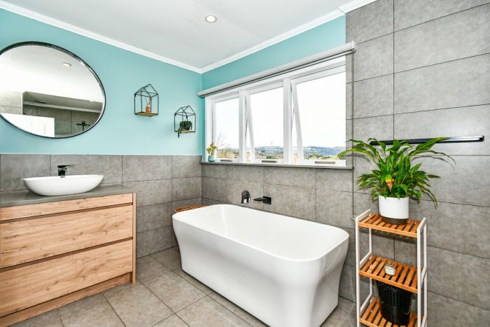 516A Great South Road, Rosehill, Papakura, Auckland, 2113, New Zealand