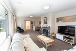 16A Hamilton Avenue, Fendalton, Christchurch City, Canterbury, 8041, New Zealand