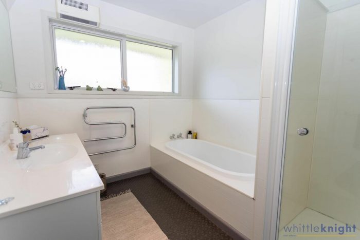 16A Hamilton Avenue, Fendalton, Christchurch City, Canterbury, 8041, New Zealand