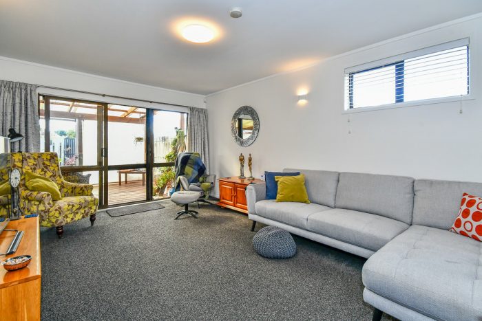 60A Hoteo Avenue, Papatoetoe, Manukau City, Auckland, 2025, New Zealand
