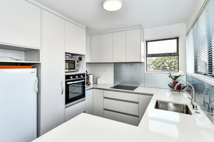 60A Hoteo Avenue, Papatoetoe, Manukau City, Auckland, 2025, New Zealand