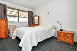 60A Hoteo Avenue, Papatoetoe, Manukau City, Auckland, 2025, New Zealand