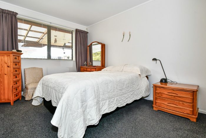 60A Hoteo Avenue, Papatoetoe, Manukau City, Auckland, 2025, New Zealand