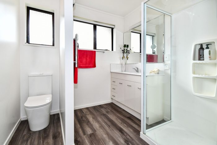60A Hoteo Avenue, Papatoetoe, Manukau City, Auckland, 2025, New Zealand