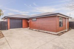 401A Pages Road, Aranui, Christchurch, Canterbury, 8061, New Zealand