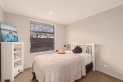 401A Pages Road, Aranui, Christchurch, Canterbury, 8061, New Zealand