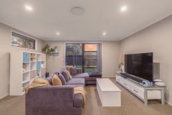 401A Pages Road, Aranui, Christchurch, Canterbury, 8061, New Zealand