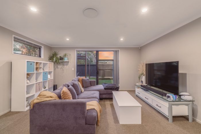 401A Pages Road, Aranui, Christchurch, Canterbury, 8061, New Zealand