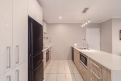 401A Pages Road, Aranui, Christchurch, Canterbury, 8061, New Zealand