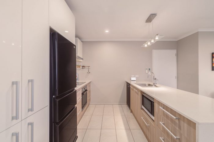 401A Pages Road, Aranui, Christchurch, Canterbury, 8061, New Zealand