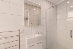 401A Pages Road, Aranui, Christchurch, Canterbury, 8061, New Zealand